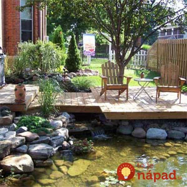 backyard-pond-water-garden-20