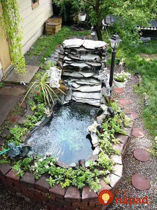 backyard-pond-water-garden-34