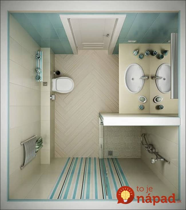 192105-R3L8T8D-650-fPdecor_Simple-Small-Bathroom-Ideas-1