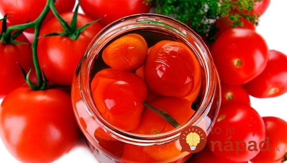 1marinovannie-tomati-spelo-zrelo-polza-i-vred