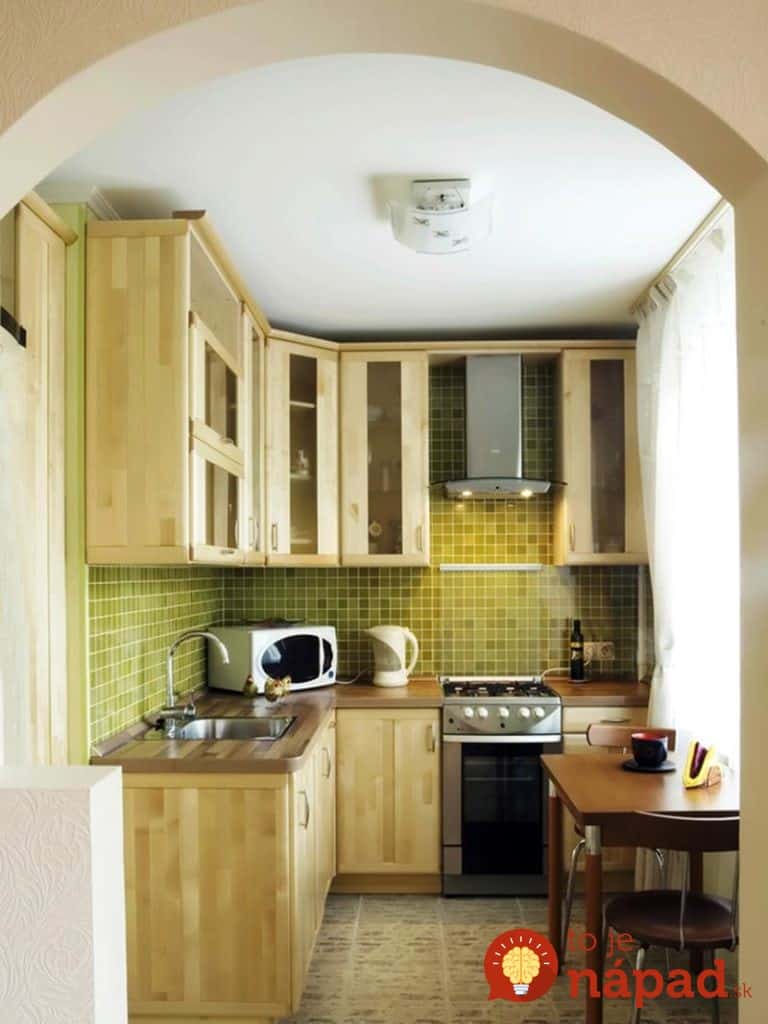 25-Small-Kitchen-Design-Ideas-2