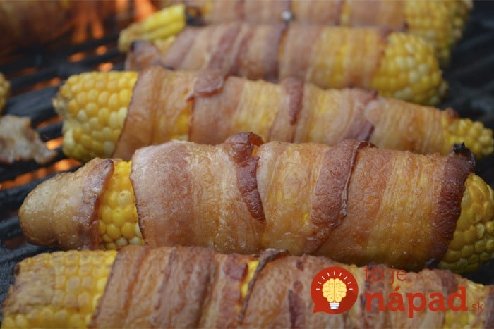 Bacon-Wrapped-Corn-on-the-cob-Recipe-2