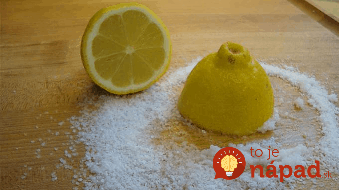 Lemon-Juice-and-Salt