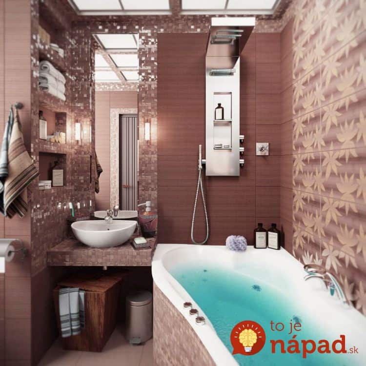 Top-Bathroom-Ideas-For-Small-Bathrooms-on-Decorating-Home-Ideas-with-Bathroom-Ideas-For-Small-Bathrooms-750x750