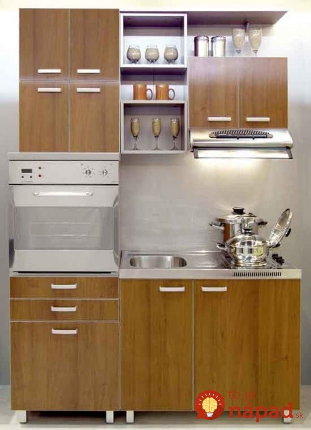 amazing-design-idea-comfortable-small-kitchen-634x877