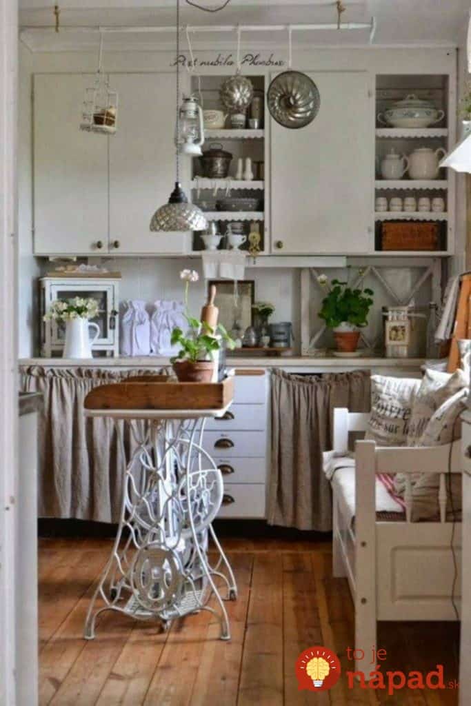 dekoideen-living-room-ideas-interior-design-ideas-diy-ideas-balcony-ideas-sewing-machine-food