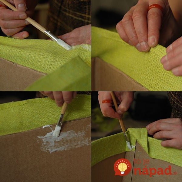 fabric-covered-cardboard-storage-box07