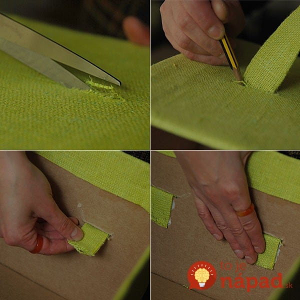 fabric-covered-cardboard-storage-box08