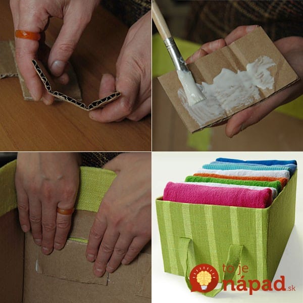 fabric-covered-cardboard-storage-box09
