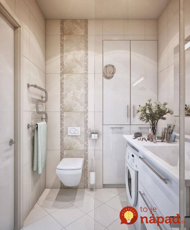 small-bathroom-renovation-ideas-750x910