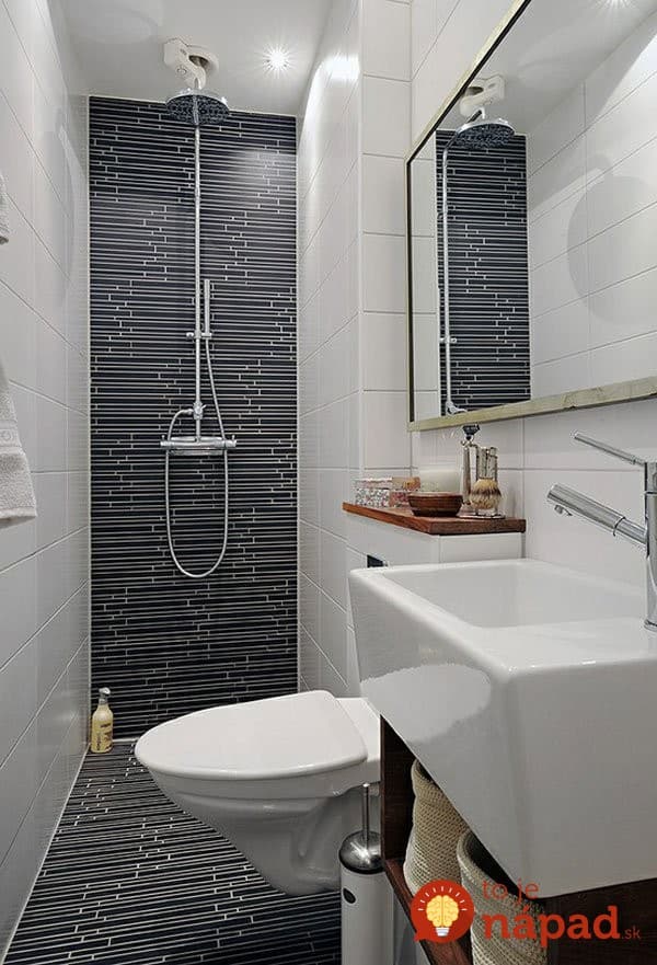 tiny-contemporary-bathroom-design-2532