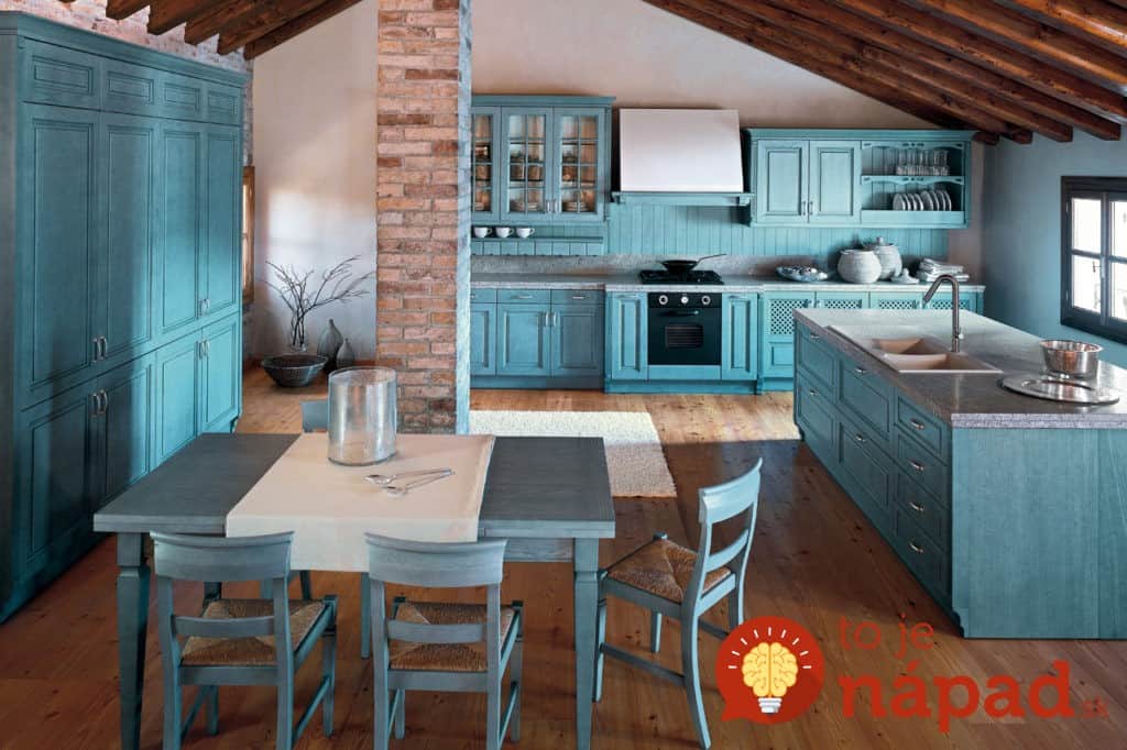 1380209925_12c11__eye-catching-blue-classic-kitchen-set-design