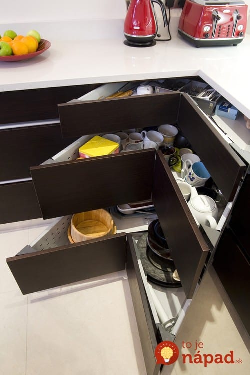 18.-Get-the-most-from-your-kitchen-storage-with-these-specially-designed-v-shaped-cabinets