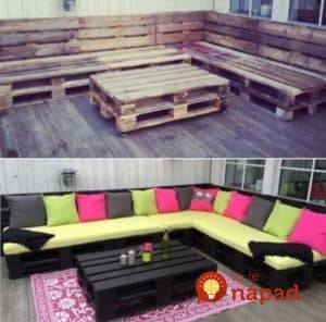 How-To-Make-a-Pallet-Lounge--300x296