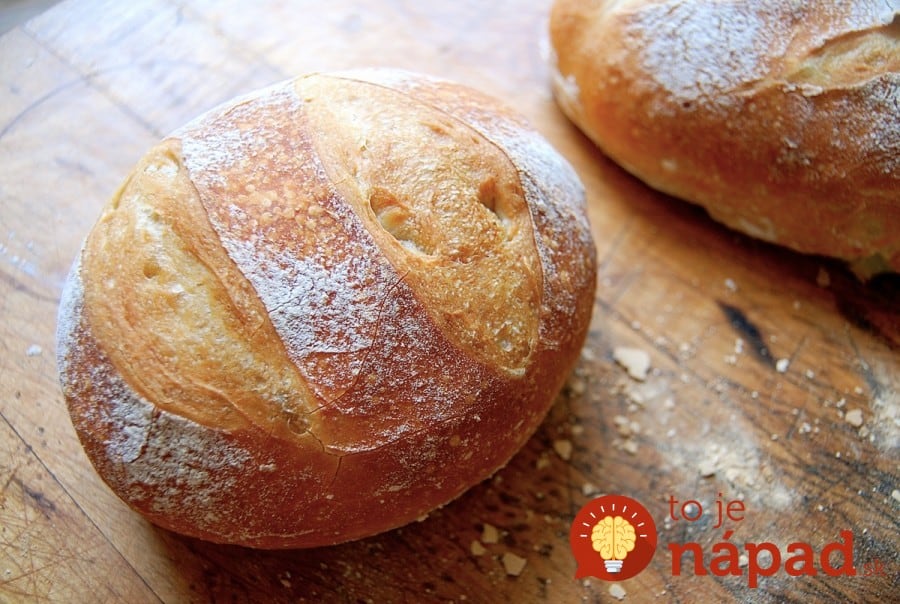 No-Knead-Bread-12-900x604