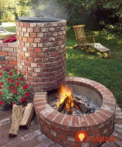 Plan-Your-Backyard-Landscaping-Design-Ahead-With-These-35-Smart-DIY-Fire-Pit-Projects-homesthetics-backyard-designs-1