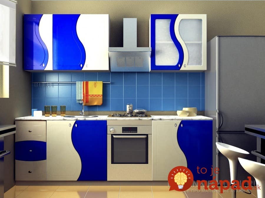 blue-kitchen-ru2