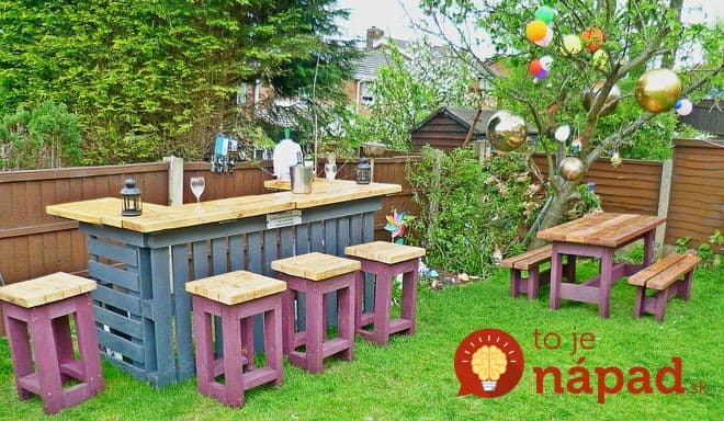 diy-pallet-furniture-ideas-garden-bar-stools