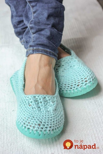 free-crochet-slipper-pattern-flip-flops-15