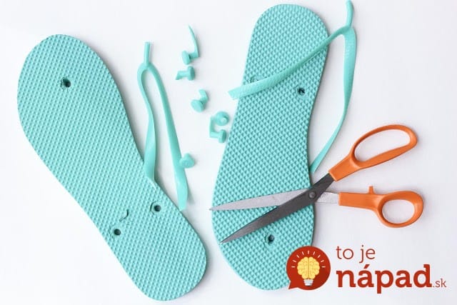 free-crochet-slipper-pattern-flip-flops-2