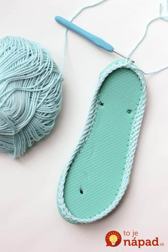 free-crochet-slipper-pattern-flip-flops-4