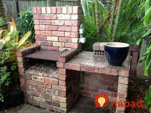 garden-backyard-brick-projects-15