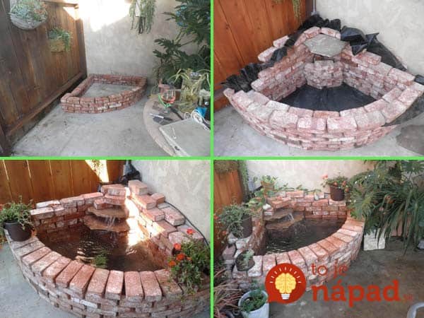 garden-backyard-brick-projects-3