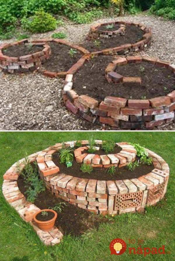 garden-backyard-brick-projects-5