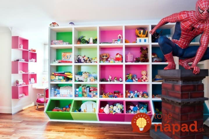 kids-toys-storage-718x477