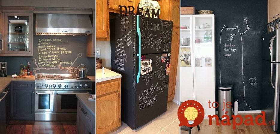 kitchen-chalkboard-surfaces