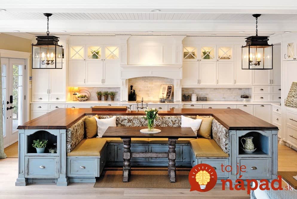 kitchen-island-built-in-seating