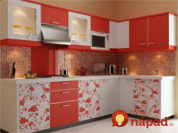 modern-module-kitchens-design-ideas-kitchen-color