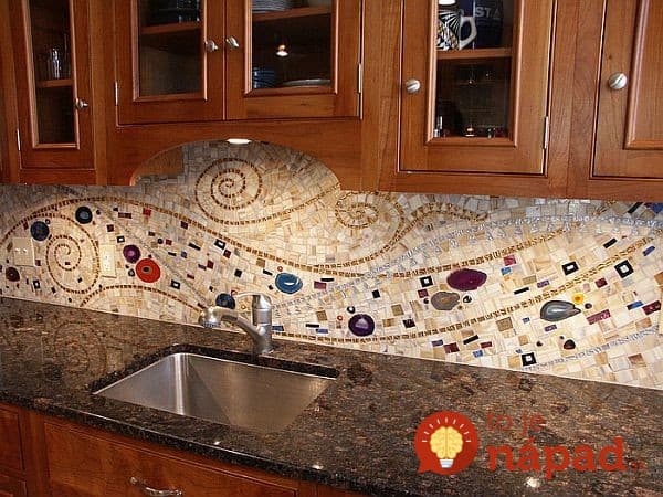 mosaic-kitchen-backsplashes5-modern-style-mosaic-kitchen-backsplashes5