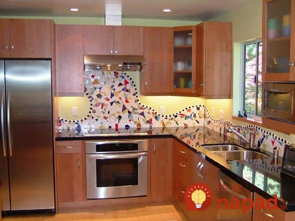 mosaic-kitchen-tiles-for-backsplash-mosaic-tile-backsplash-kitchen-remodel-marin-design-build-minimalist-collection