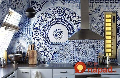 mosaic-tiles-kitchen-backsplash-ideas