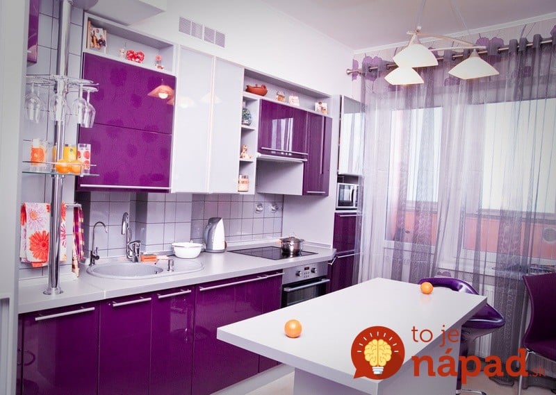 purple-color-in-interyer-32