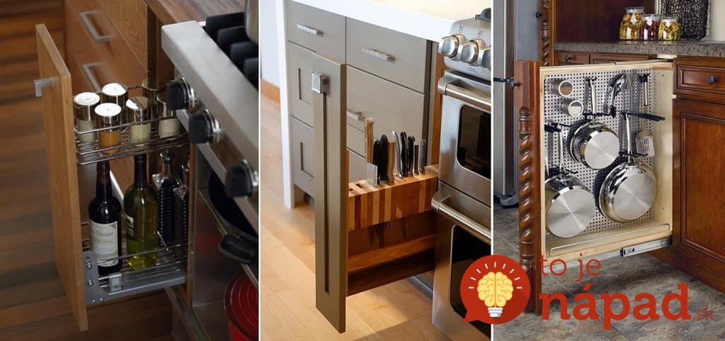 slide-out-drawer-kitchen-pantry1