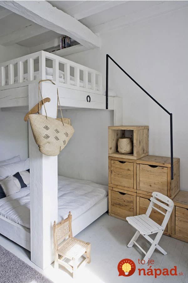 small-bedroom-designs