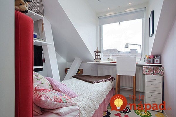 small_attic_bedroom