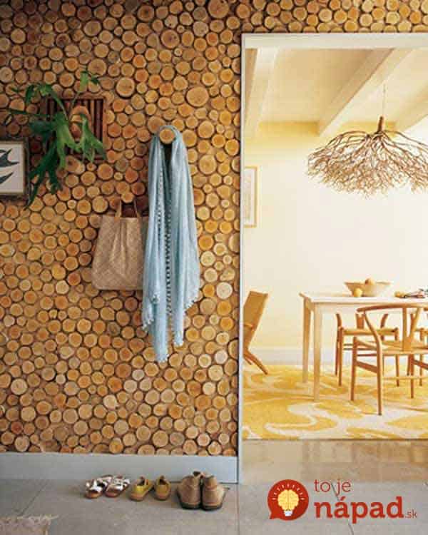 27-wood-logs-interior-decorating-furniture-design-6