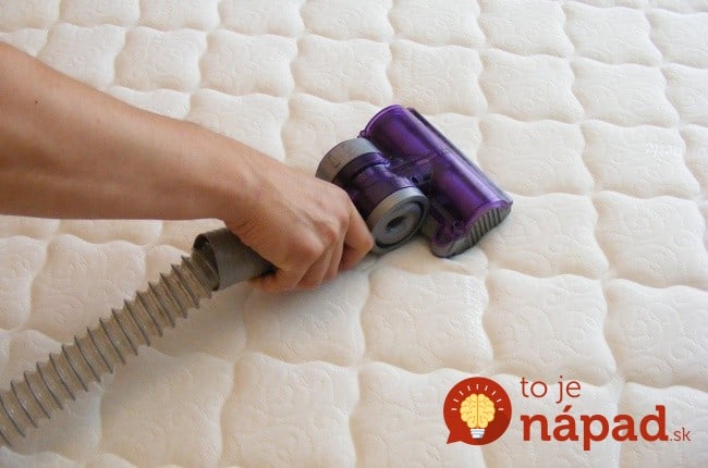 766205-650-1458653695-mattress-cleaning