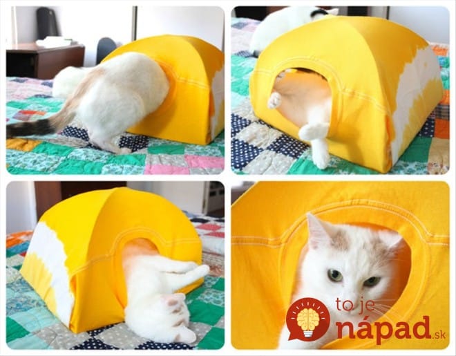 diy-cat-tent