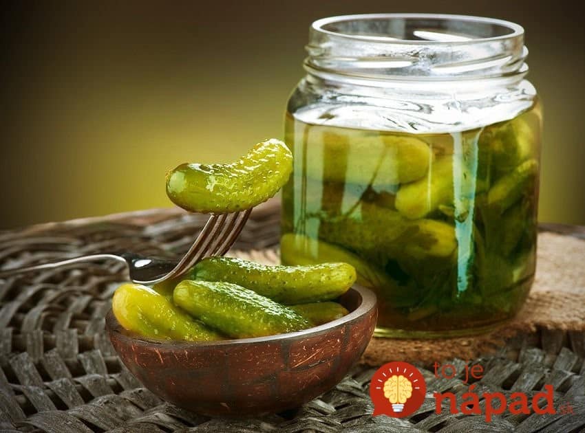 health-benefits-of-pickles