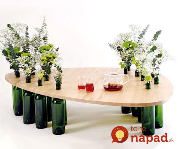 another-way-to-recycle-wine-bottles-divinus-by-tati-guimaraes2
