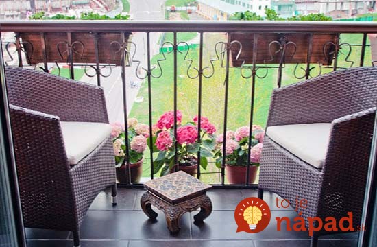 balconies-beautiful-balcony-decorating-ideas-15-green-balcony-designs-decorating-ideas-for-apartment-balcony