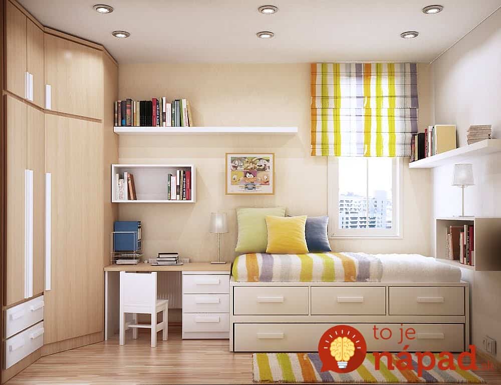 bright-and-cheerful-room