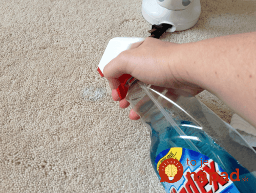 carpet-stain-removal2-min