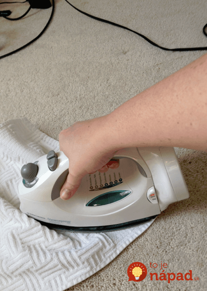carpet-stain-removal3-min