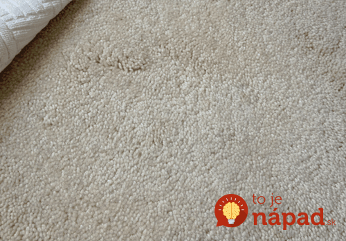 carpet-stain-removal6-min