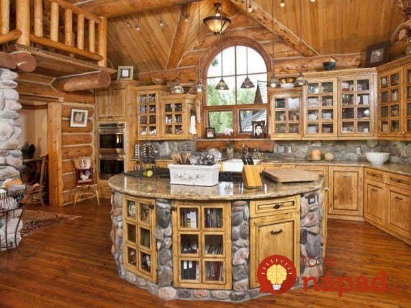 log-homes-and-log-cabins-kitchen-e1364063409507